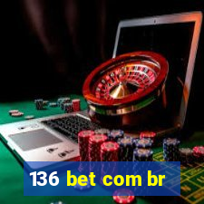 136 bet com br